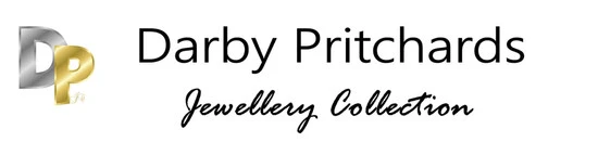 Darby Pritchards Promo Codes 