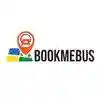 bookmebus.com